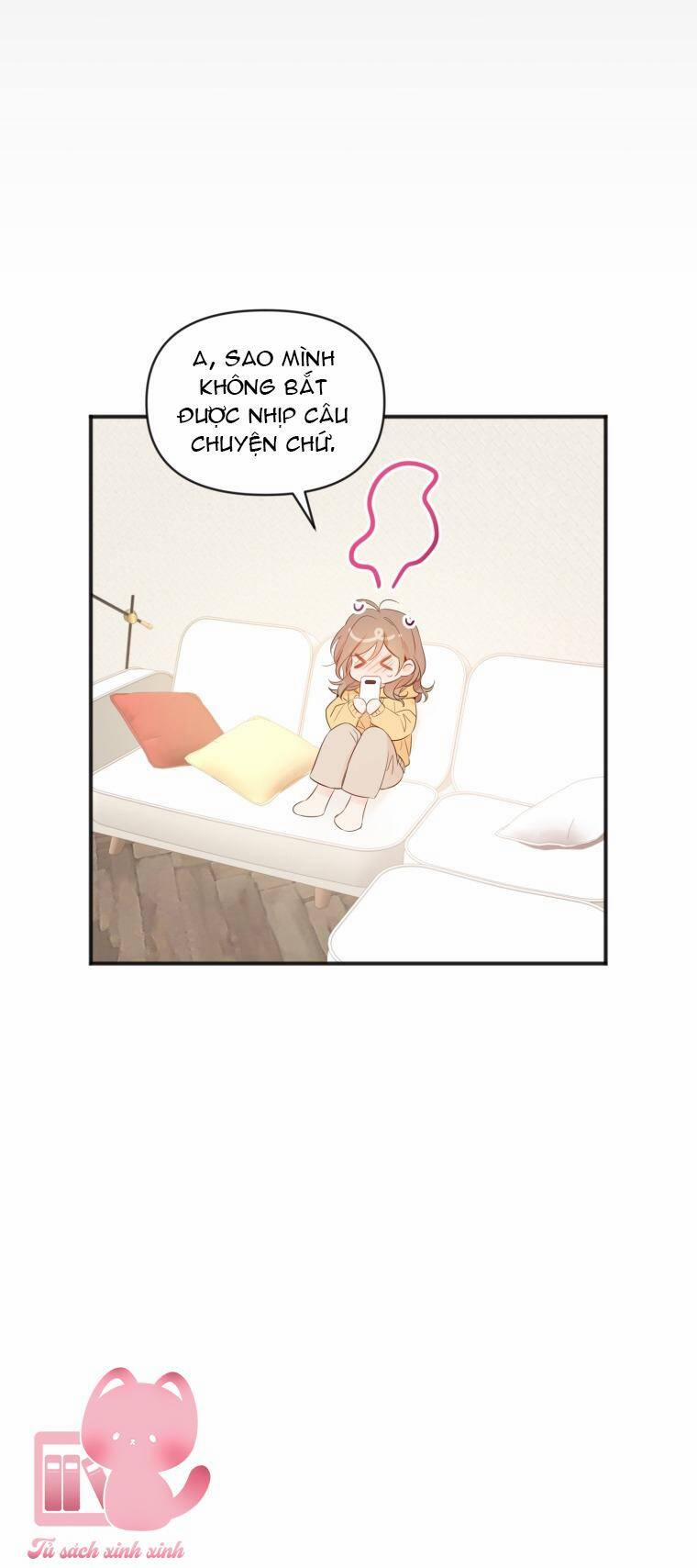 Dịch Vụ Chuyển Phát Hình Mẫu Lý Tưởng 14 trang 41