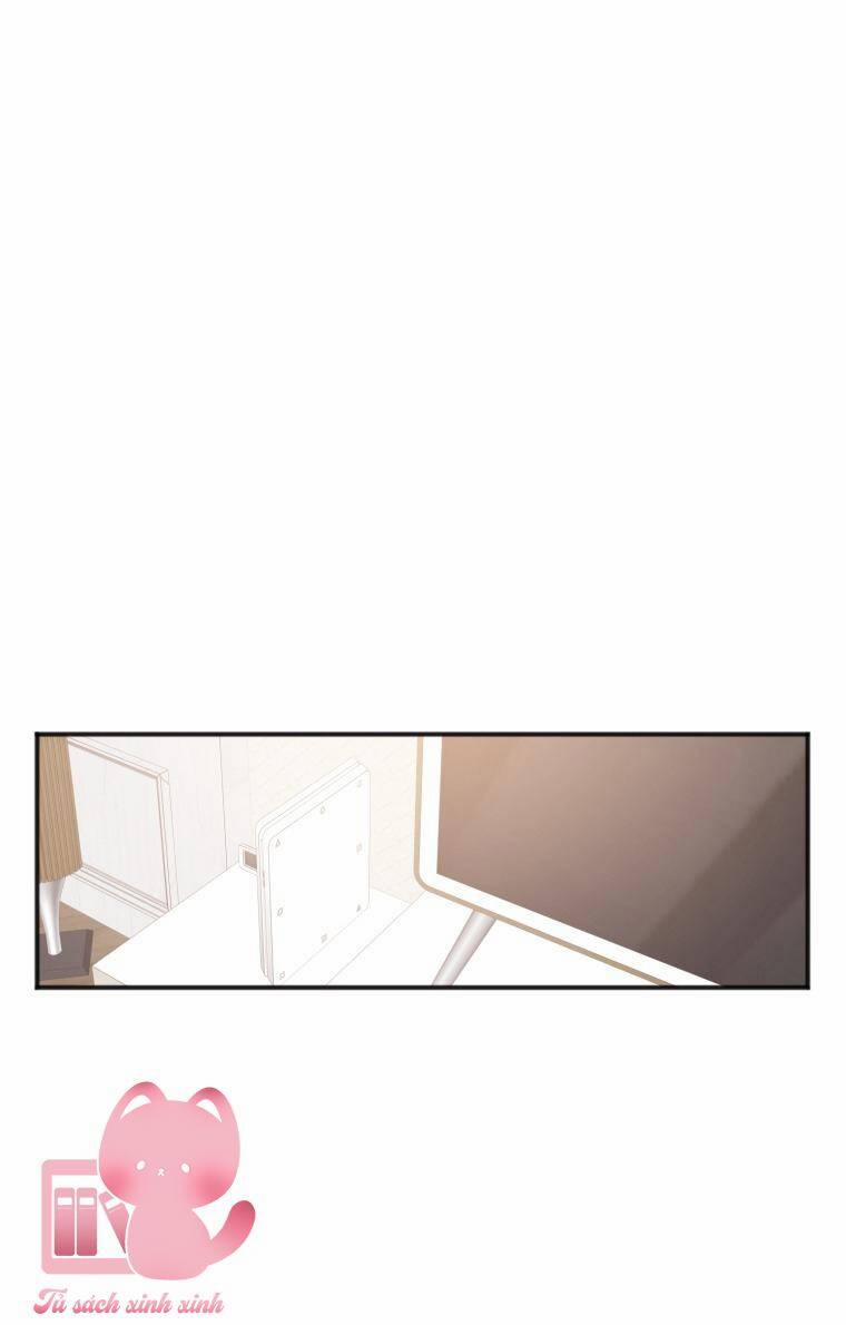 Dịch Vụ Chuyển Phát Hình Mẫu Lý Tưởng 14 trang 42