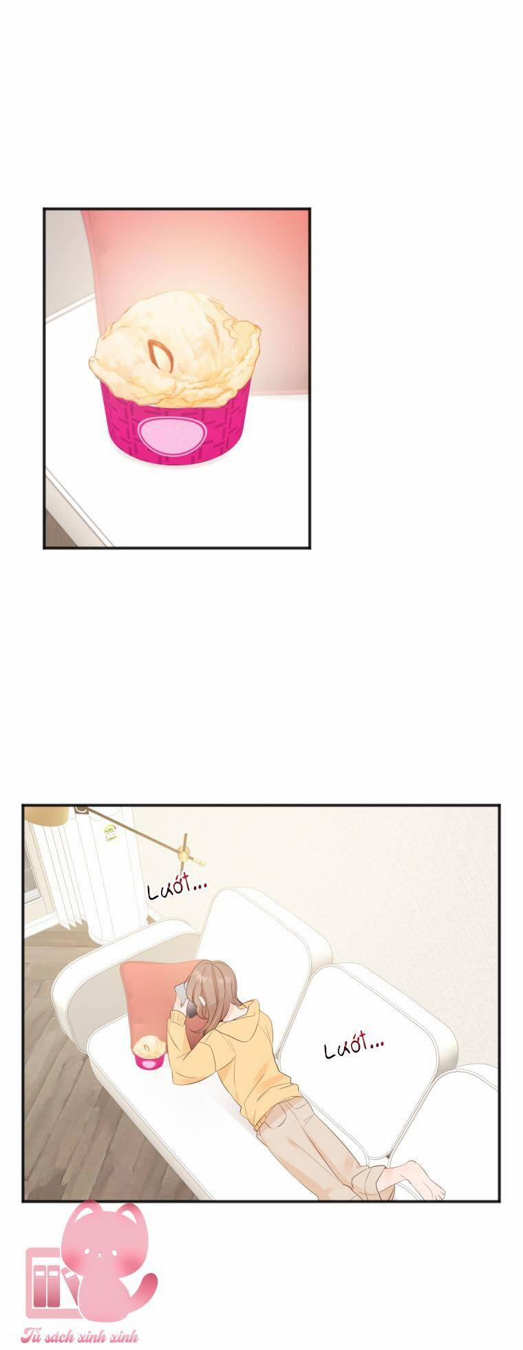 Dịch Vụ Chuyển Phát Hình Mẫu Lý Tưởng 14 trang 43