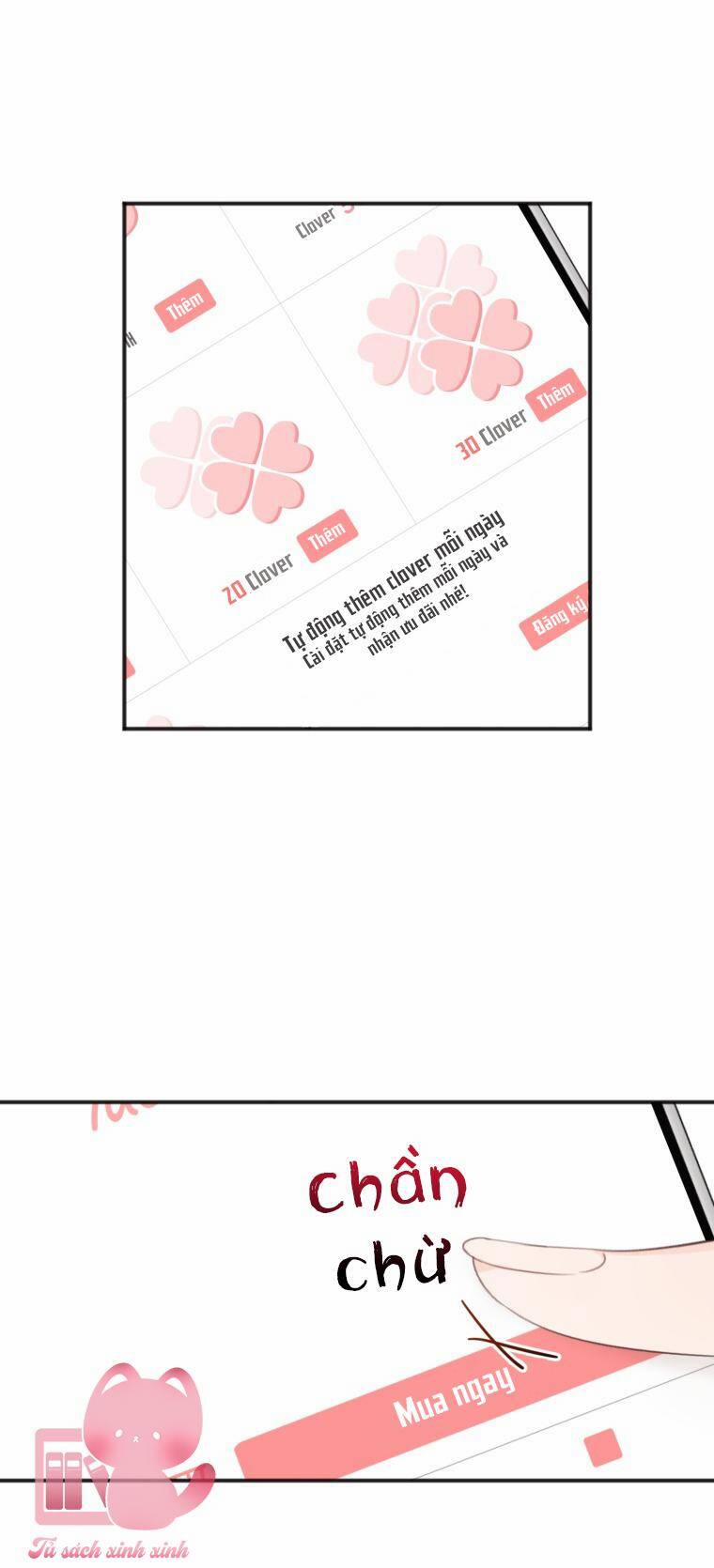 Dịch Vụ Chuyển Phát Hình Mẫu Lý Tưởng 14 trang 44