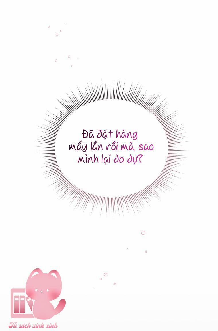 Dịch Vụ Chuyển Phát Hình Mẫu Lý Tưởng 14 trang 45