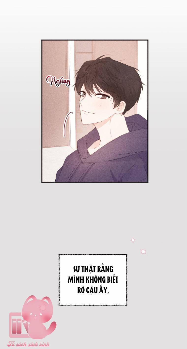 Dịch Vụ Chuyển Phát Hình Mẫu Lý Tưởng 14 trang 46