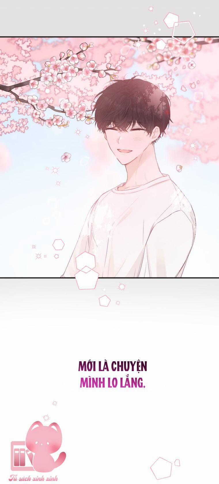 Dịch Vụ Chuyển Phát Hình Mẫu Lý Tưởng 14 trang 47