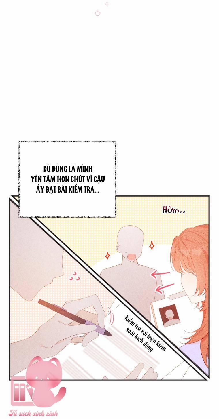 Dịch Vụ Chuyển Phát Hình Mẫu Lý Tưởng 14 trang 48