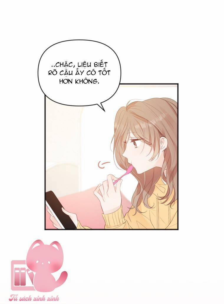 Dịch Vụ Chuyển Phát Hình Mẫu Lý Tưởng 14 trang 49