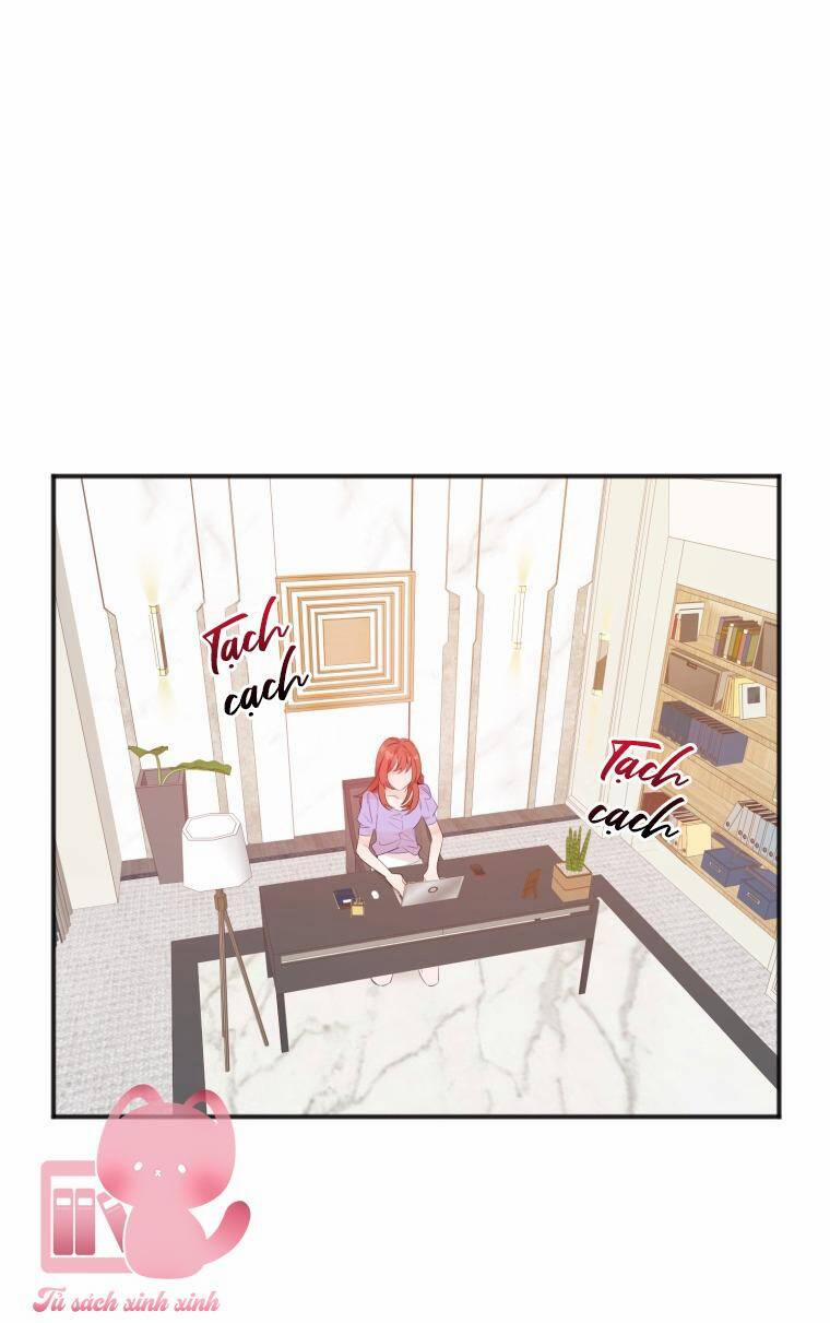 Dịch Vụ Chuyển Phát Hình Mẫu Lý Tưởng 14 trang 5