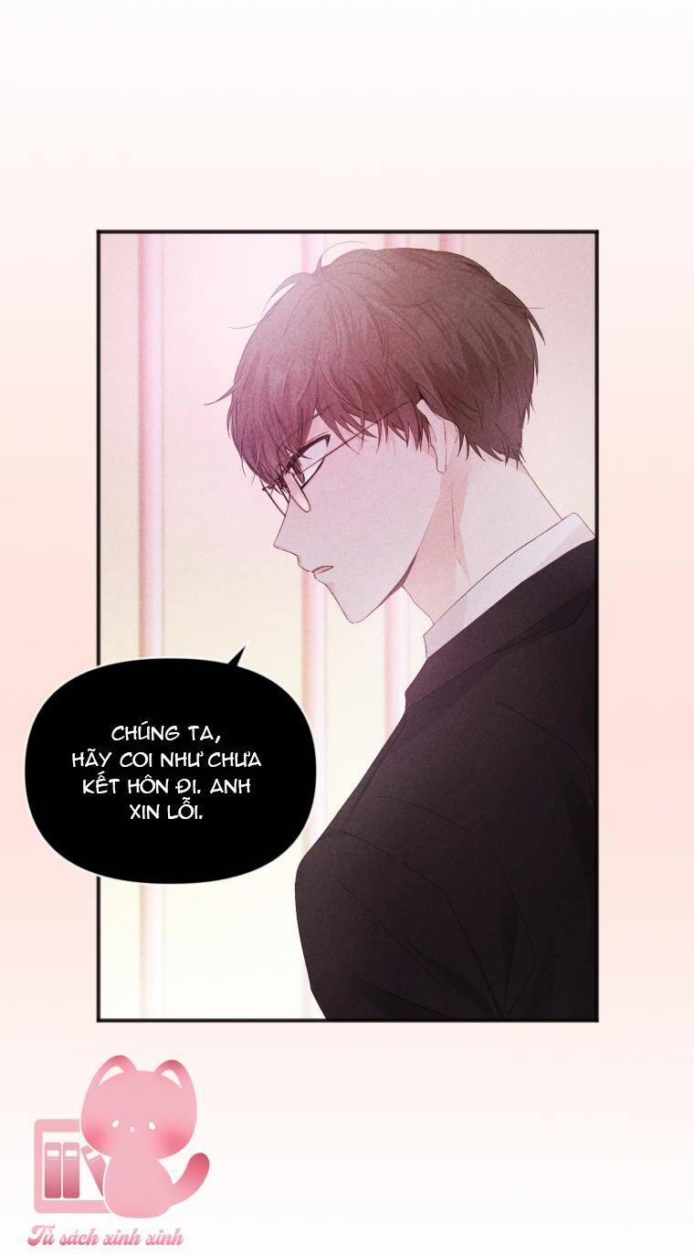 Dịch Vụ Chuyển Phát Hình Mẫu Lý Tưởng 14 trang 50