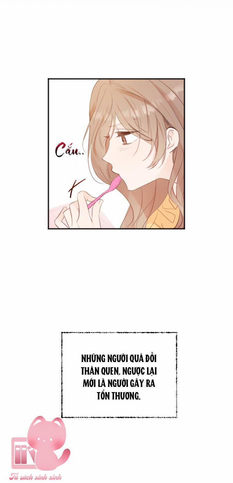 Dịch Vụ Chuyển Phát Hình Mẫu Lý Tưởng 14 trang 51