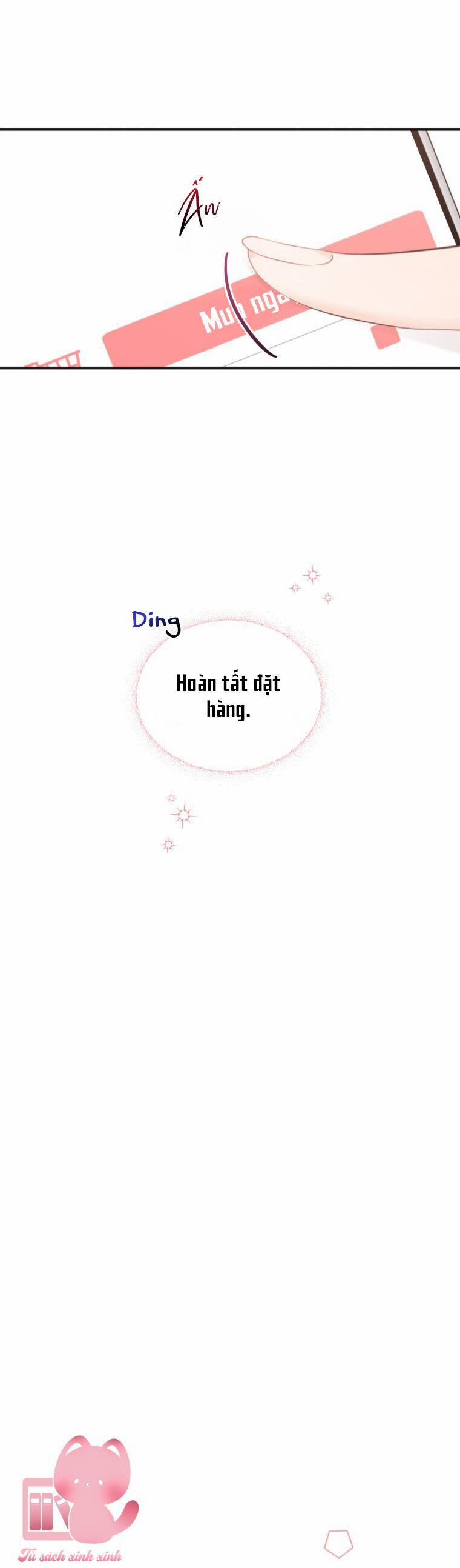 Dịch Vụ Chuyển Phát Hình Mẫu Lý Tưởng 14 trang 52