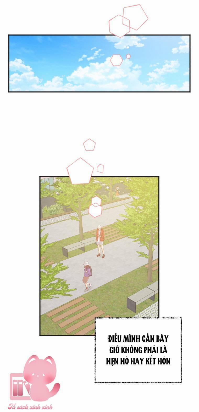 Dịch Vụ Chuyển Phát Hình Mẫu Lý Tưởng 14 trang 53