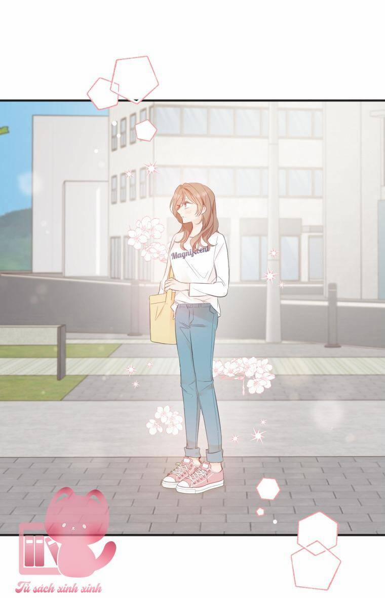 Dịch Vụ Chuyển Phát Hình Mẫu Lý Tưởng 14 trang 54