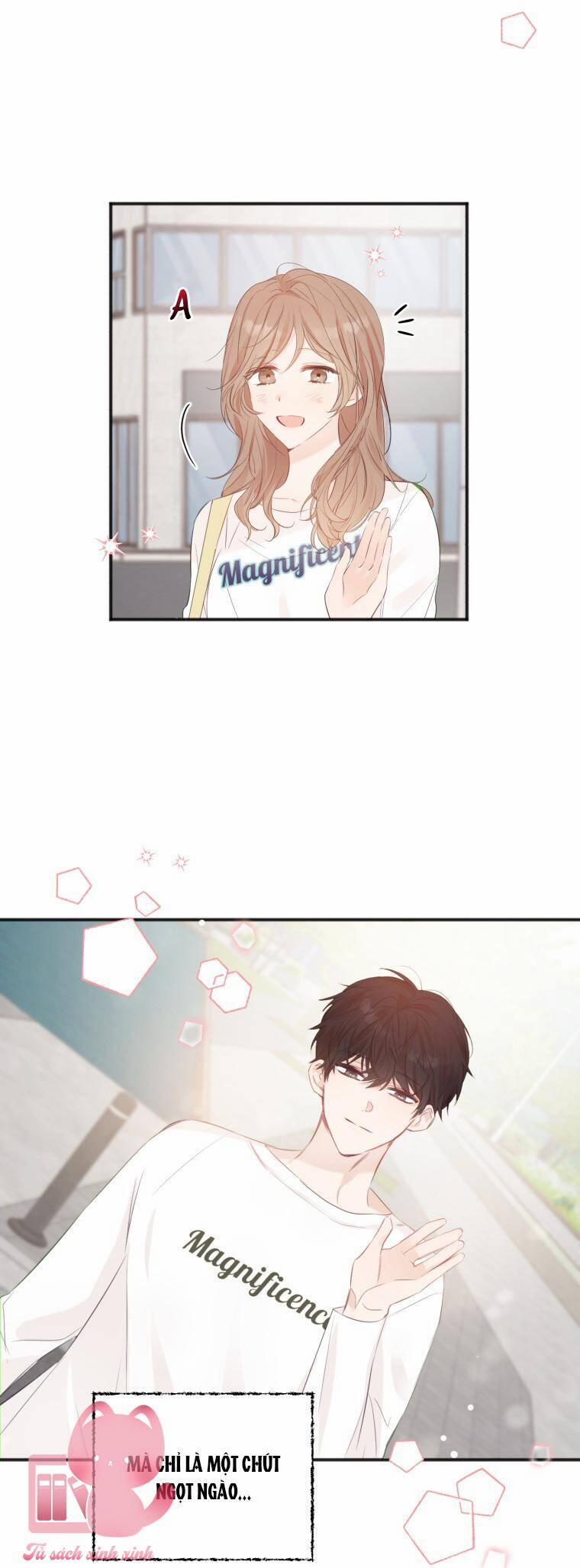 Dịch Vụ Chuyển Phát Hình Mẫu Lý Tưởng 14 trang 55