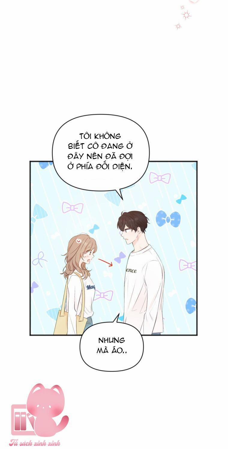 Dịch Vụ Chuyển Phát Hình Mẫu Lý Tưởng 14 trang 56