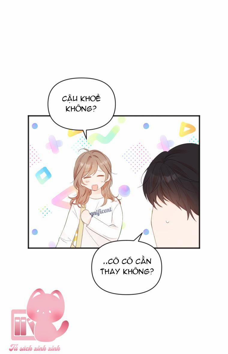 Dịch Vụ Chuyển Phát Hình Mẫu Lý Tưởng 14 trang 57