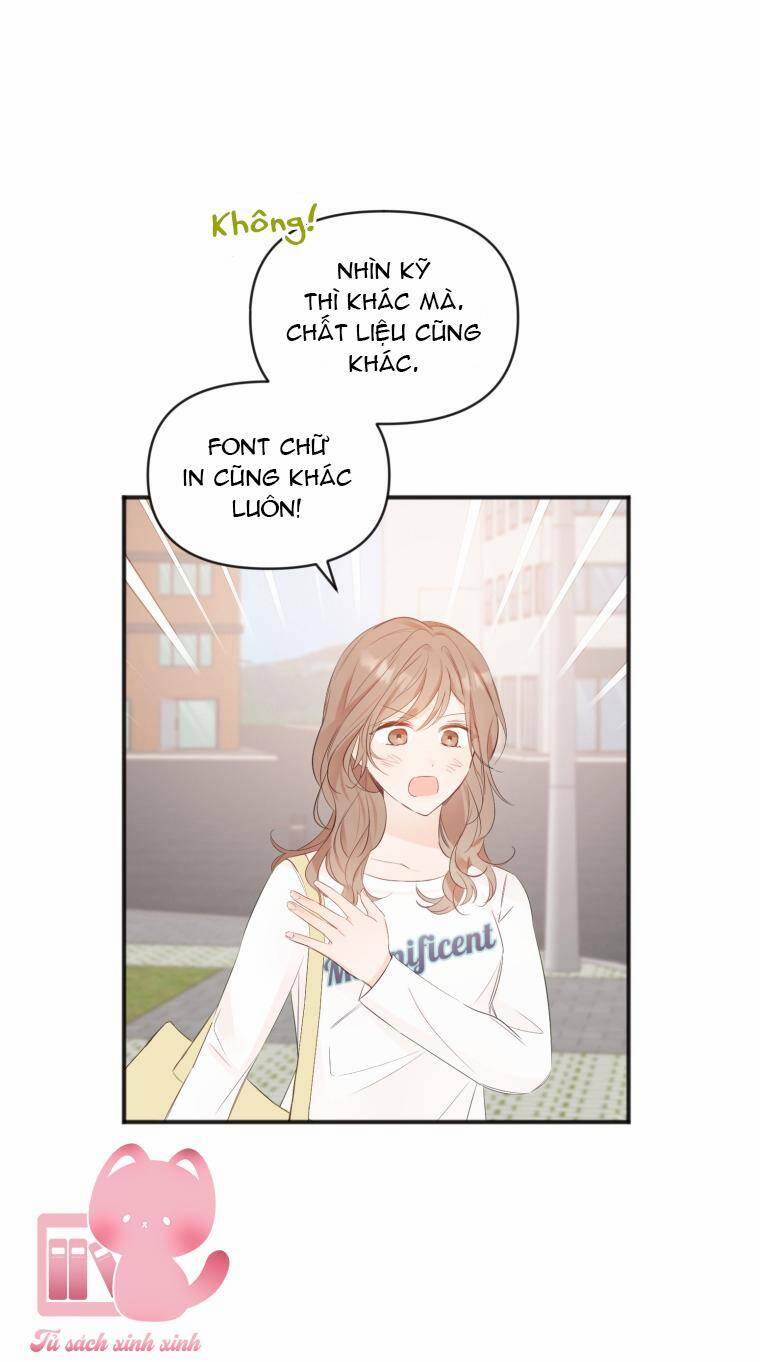 Dịch Vụ Chuyển Phát Hình Mẫu Lý Tưởng 14 trang 58