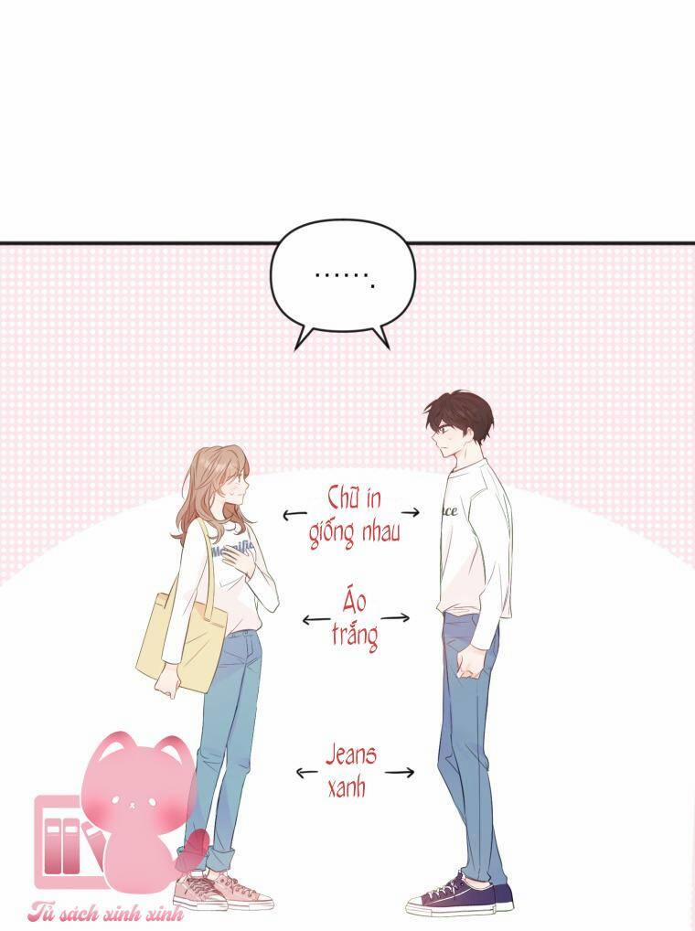 Dịch Vụ Chuyển Phát Hình Mẫu Lý Tưởng 14 trang 59