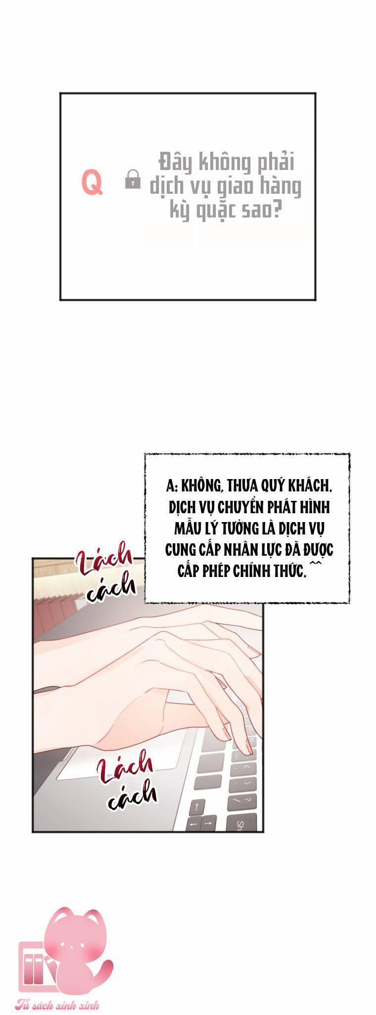 Dịch Vụ Chuyển Phát Hình Mẫu Lý Tưởng 14 trang 6