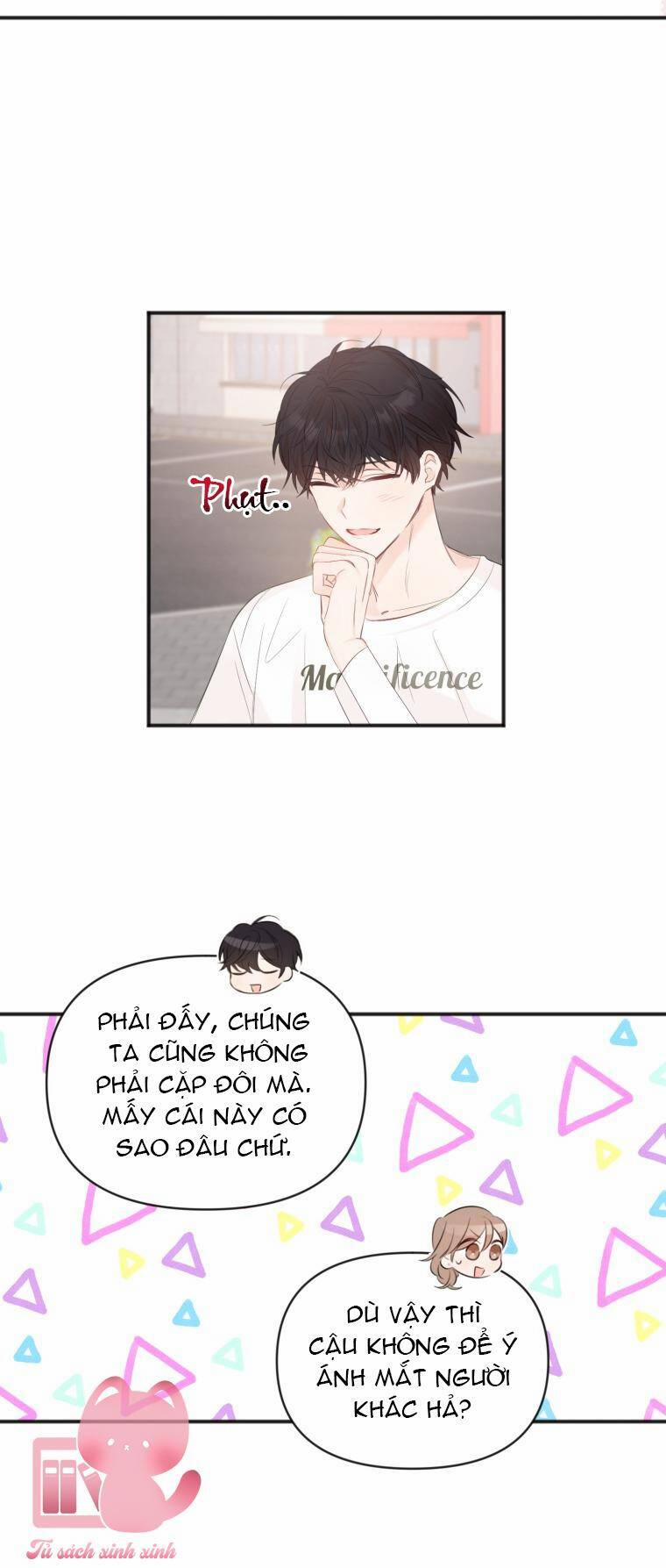 Dịch Vụ Chuyển Phát Hình Mẫu Lý Tưởng 14 trang 60