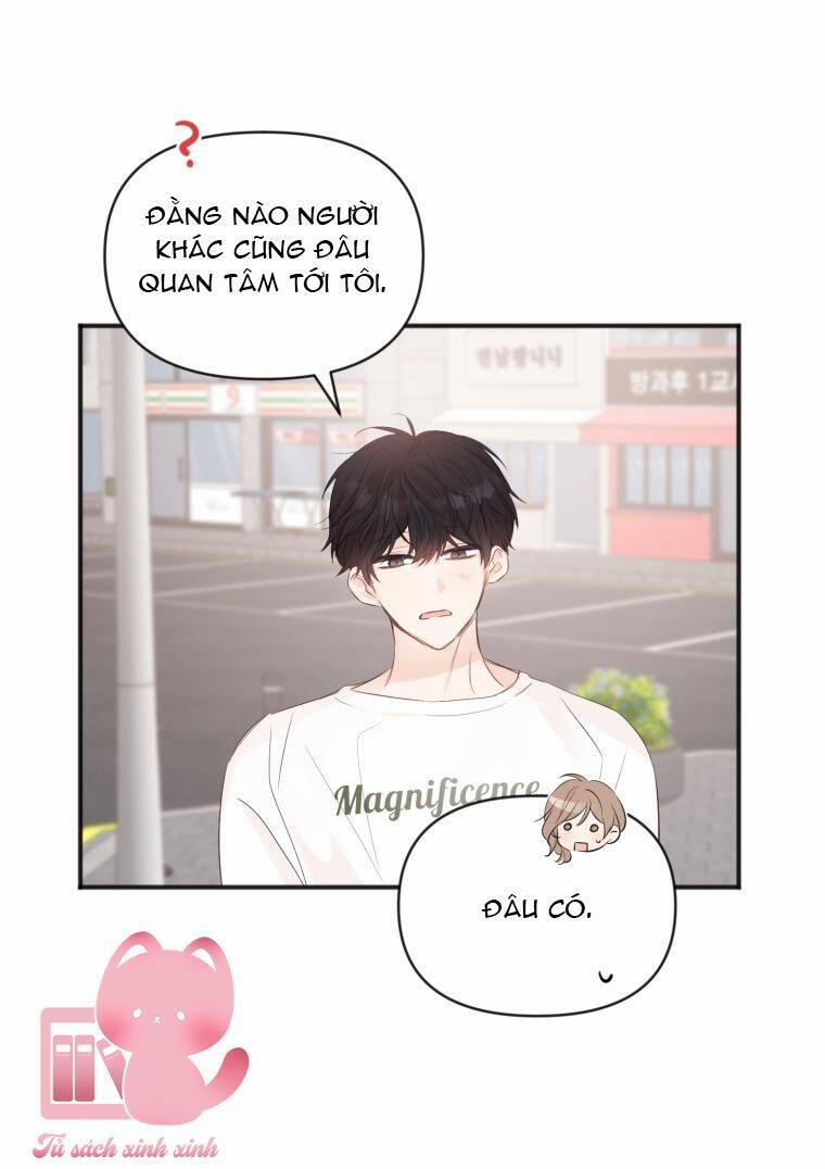 Dịch Vụ Chuyển Phát Hình Mẫu Lý Tưởng 14 trang 61