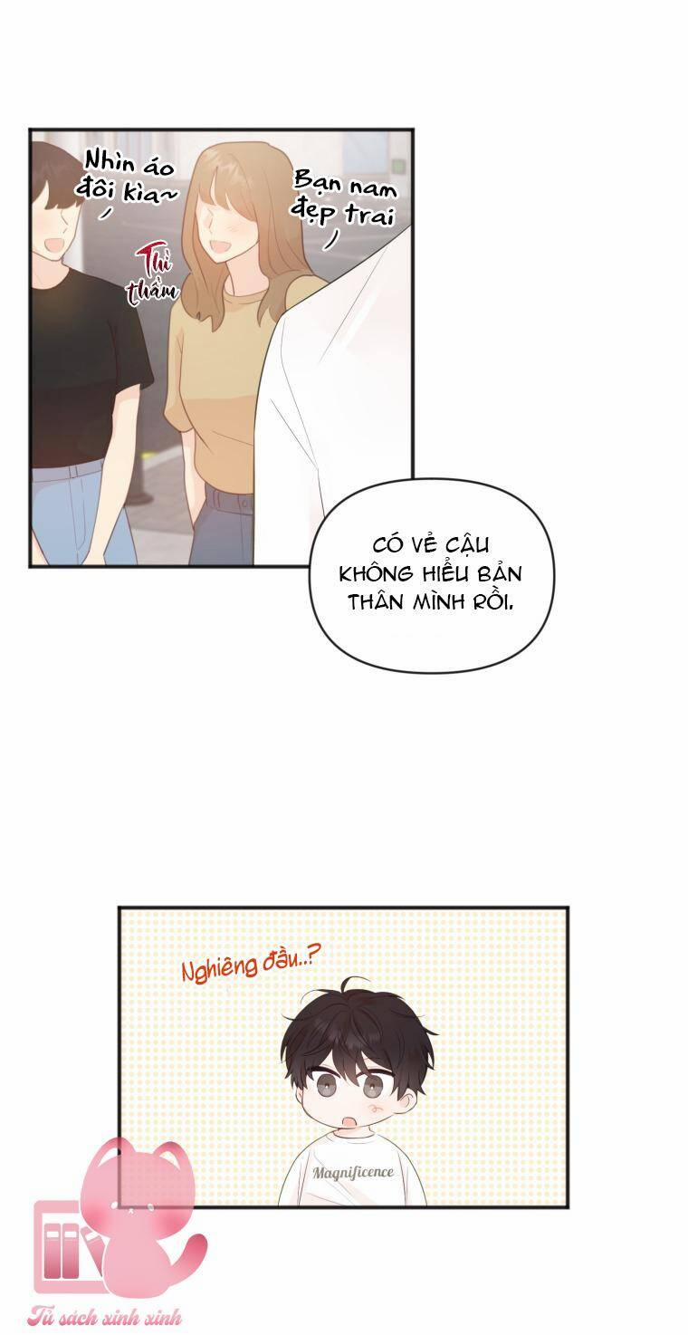 Dịch Vụ Chuyển Phát Hình Mẫu Lý Tưởng 14 trang 62