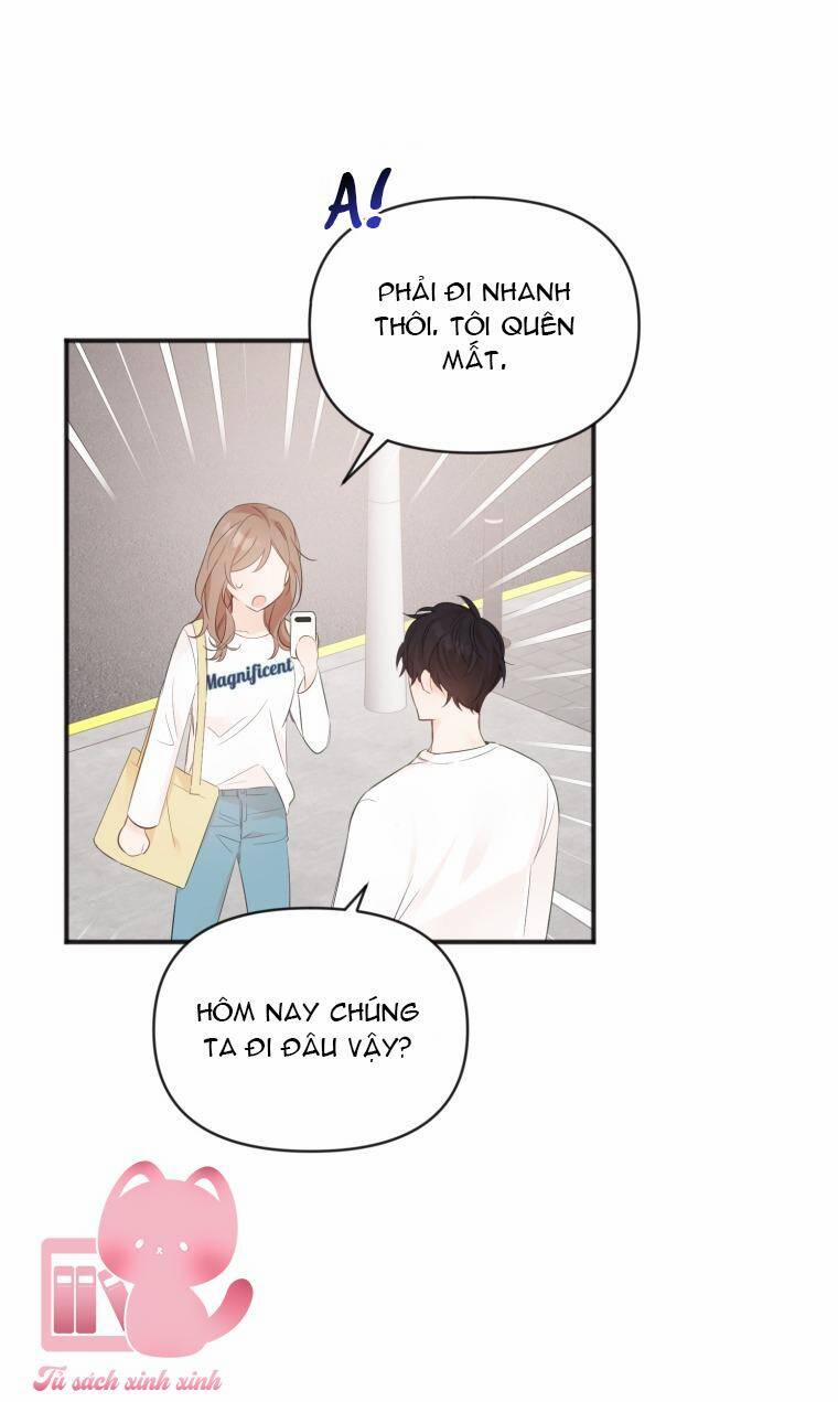 Dịch Vụ Chuyển Phát Hình Mẫu Lý Tưởng 14 trang 63