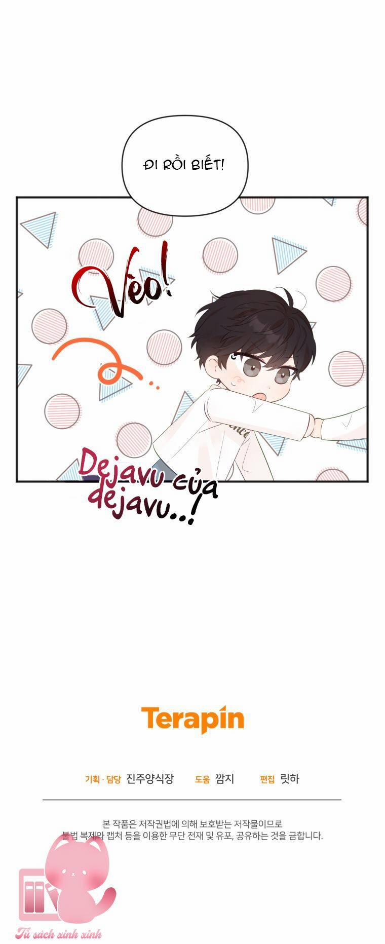 Dịch Vụ Chuyển Phát Hình Mẫu Lý Tưởng 14 trang 64