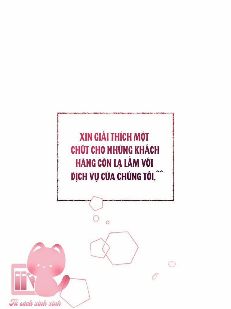 Dịch Vụ Chuyển Phát Hình Mẫu Lý Tưởng 14 trang 7