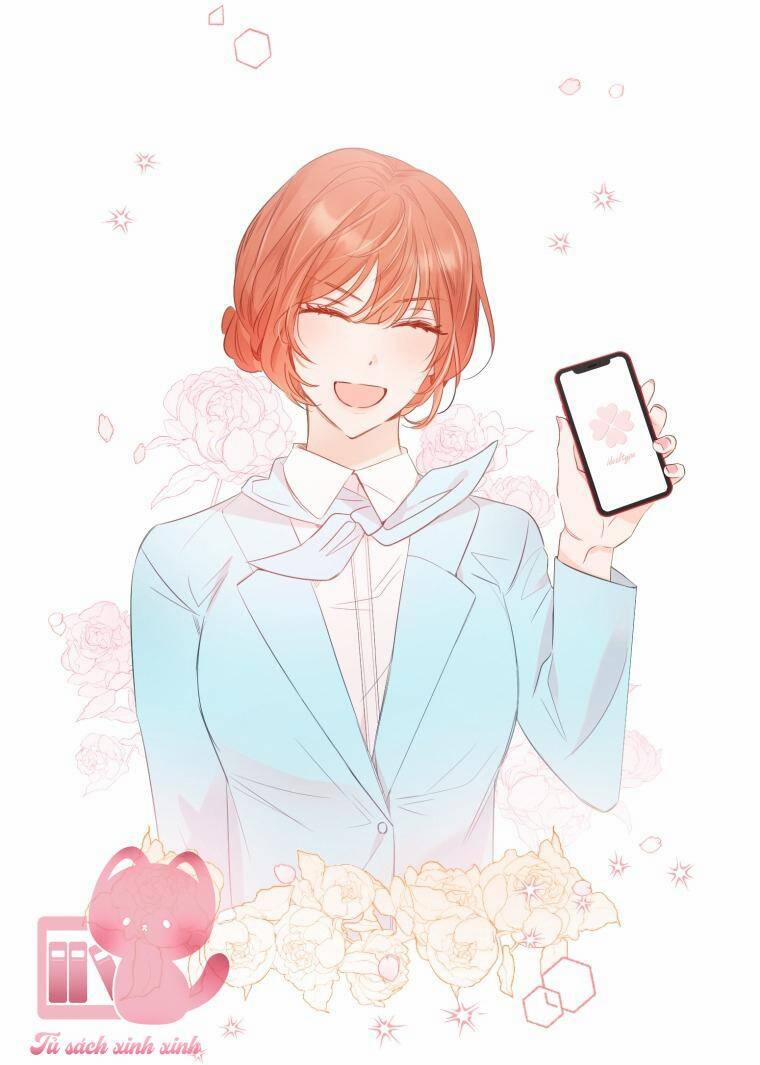 Dịch Vụ Chuyển Phát Hình Mẫu Lý Tưởng 14 trang 8