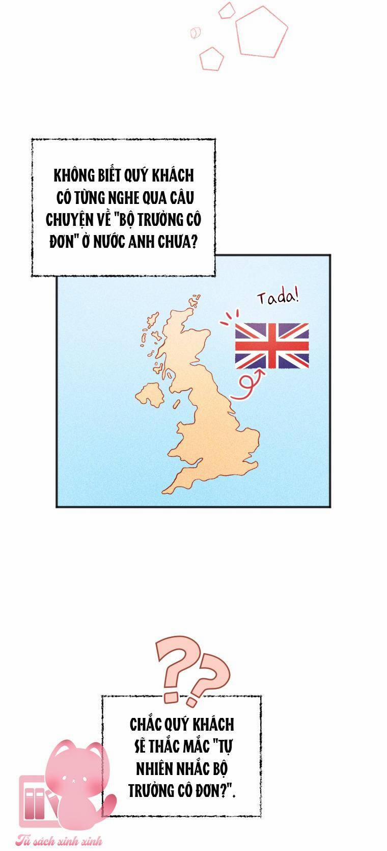 Dịch Vụ Chuyển Phát Hình Mẫu Lý Tưởng 14 trang 9