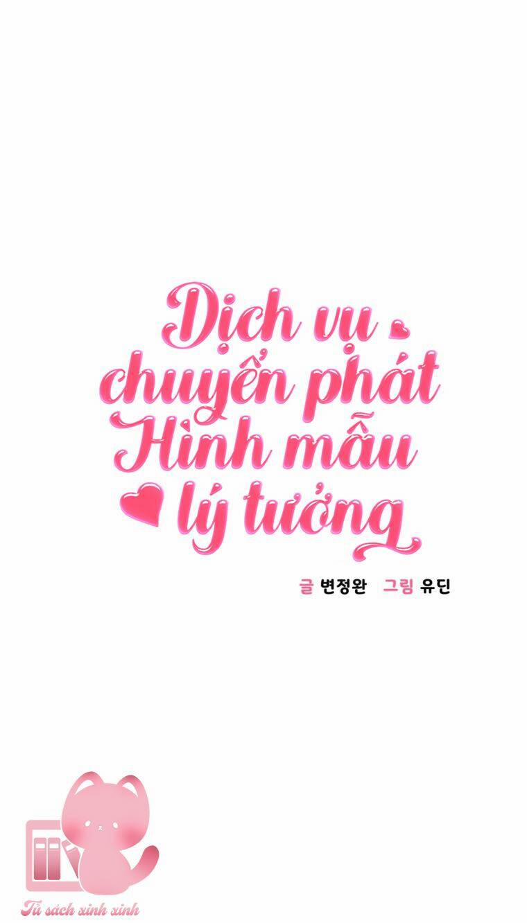 Dịch Vụ Chuyển Phát Hình Mẫu Lý Tưởng 15 trang 1