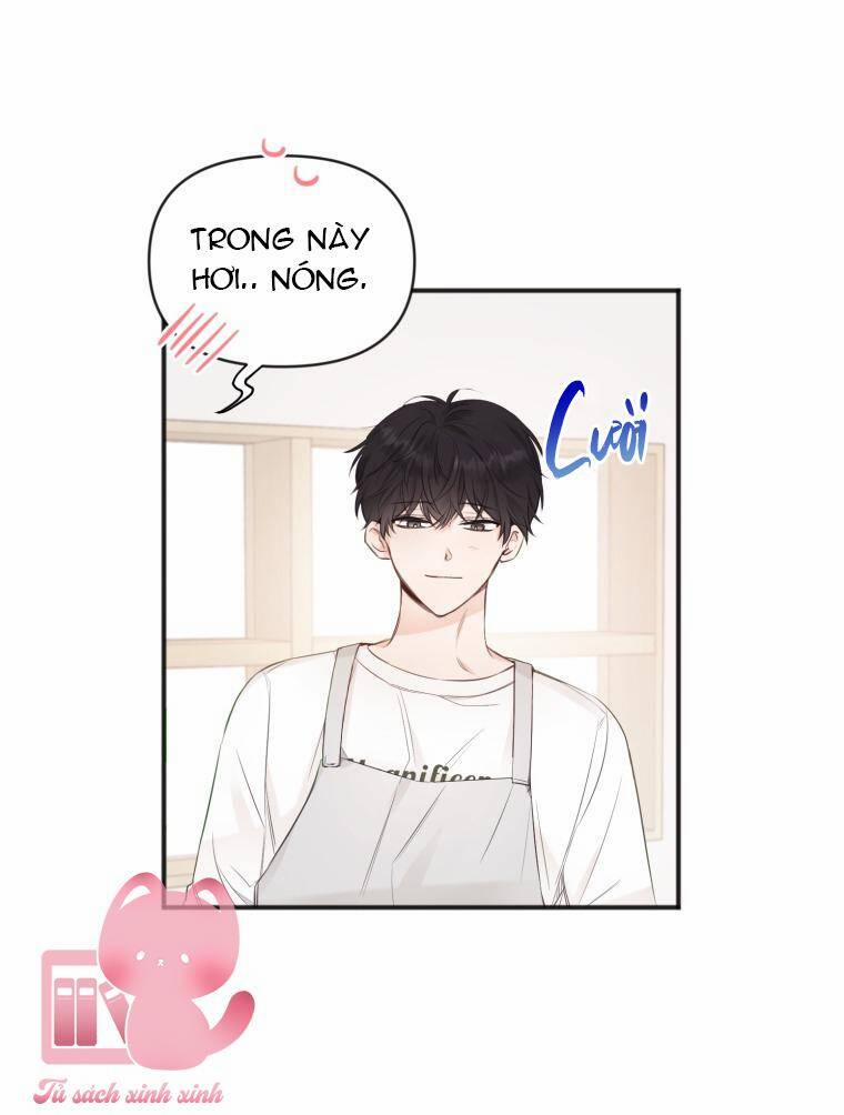 Dịch Vụ Chuyển Phát Hình Mẫu Lý Tưởng 15 trang 13