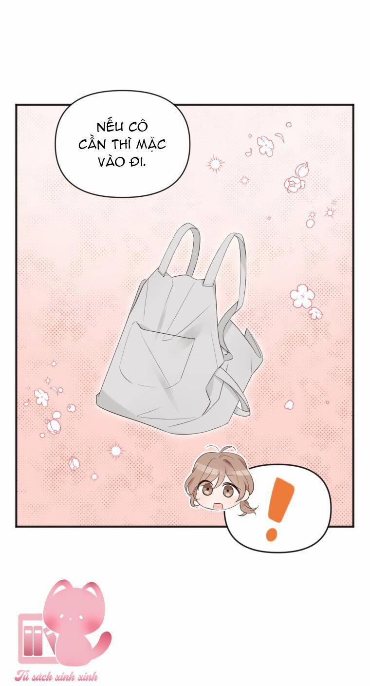 Dịch Vụ Chuyển Phát Hình Mẫu Lý Tưởng 15 trang 14