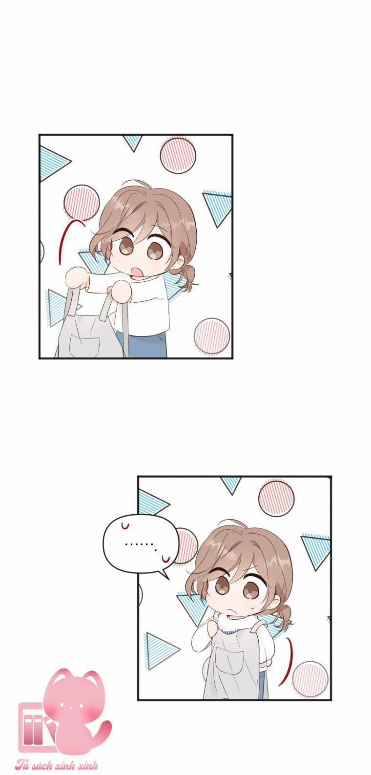 Dịch Vụ Chuyển Phát Hình Mẫu Lý Tưởng 15 trang 15