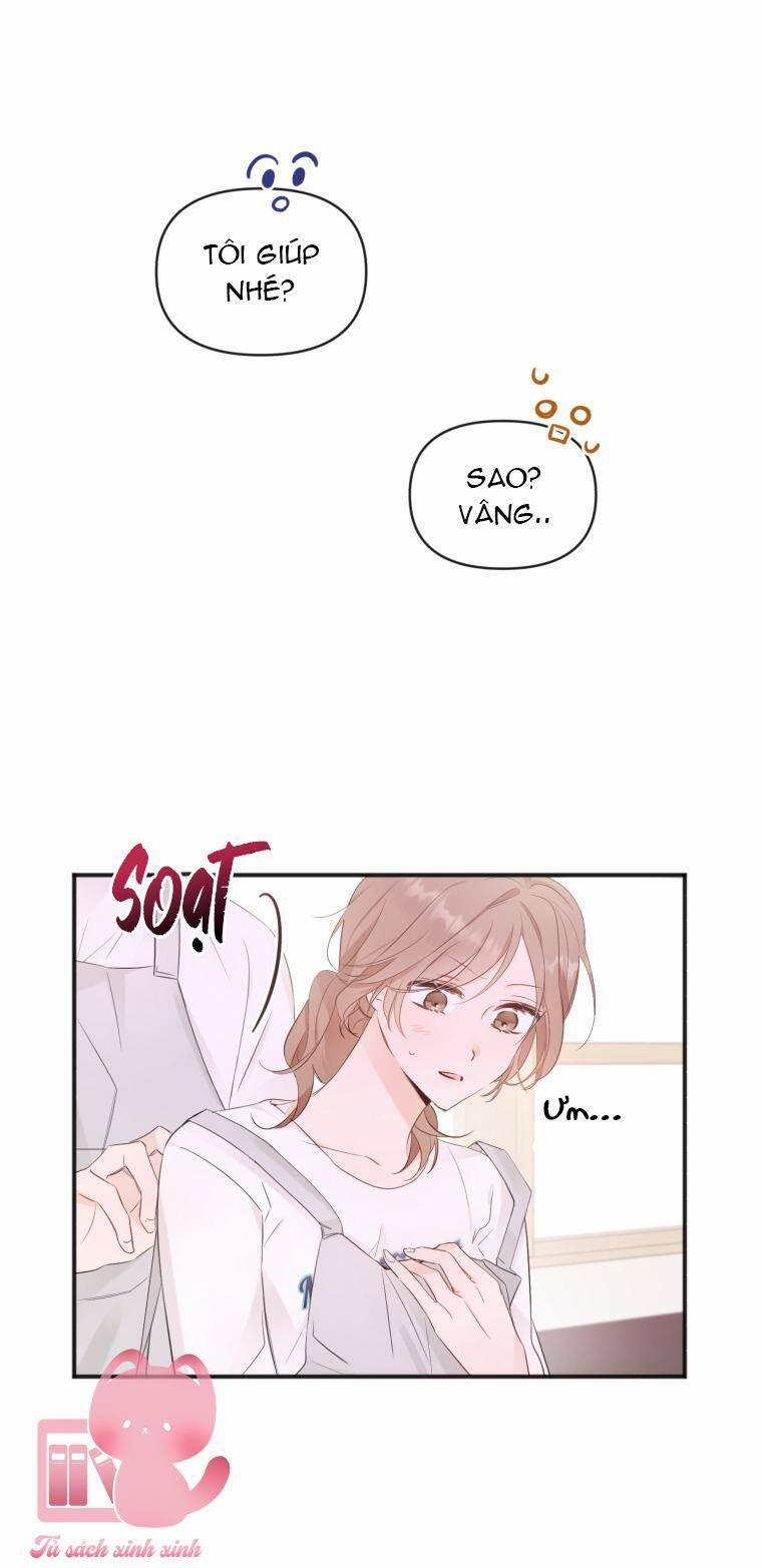 Dịch Vụ Chuyển Phát Hình Mẫu Lý Tưởng 15 trang 16