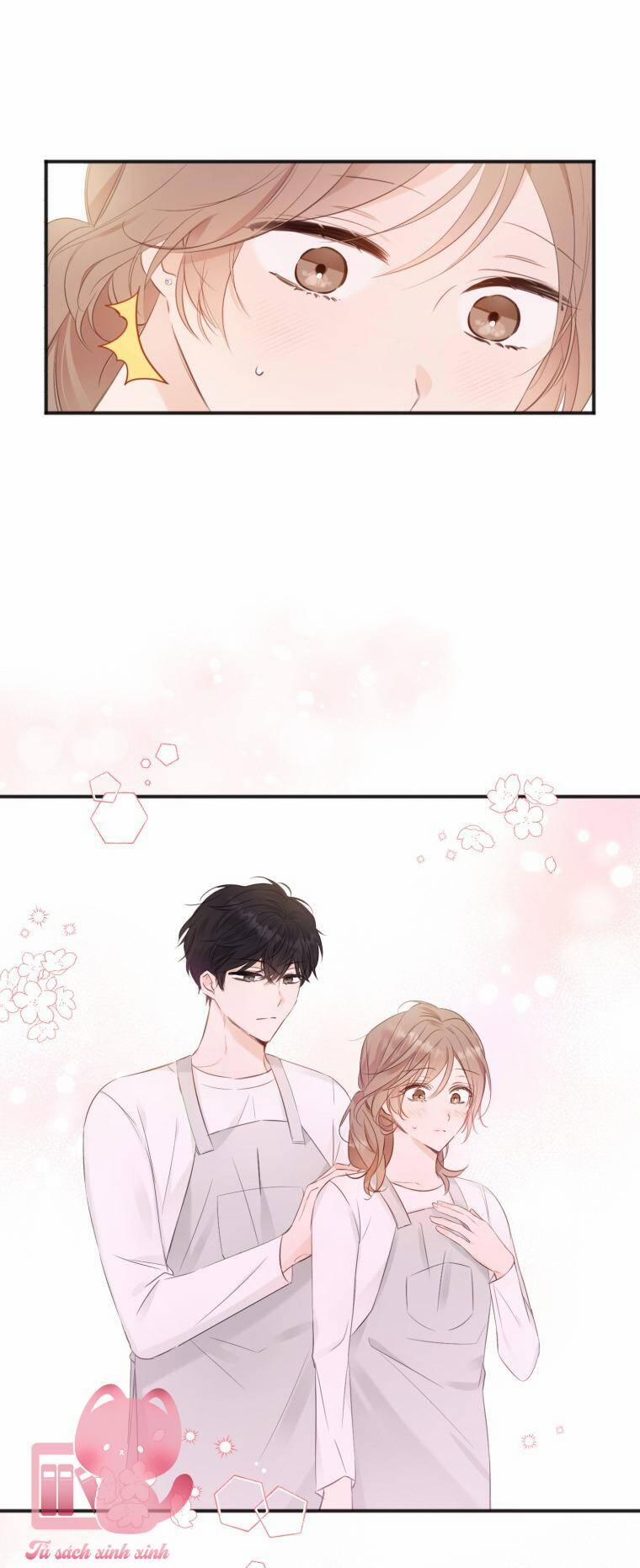 Dịch Vụ Chuyển Phát Hình Mẫu Lý Tưởng 15 trang 17