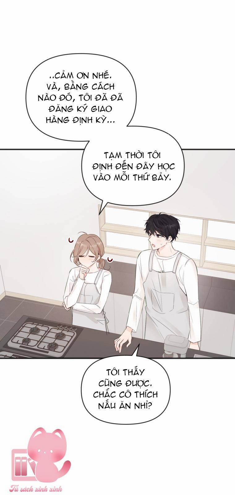 Dịch Vụ Chuyển Phát Hình Mẫu Lý Tưởng 15 trang 19