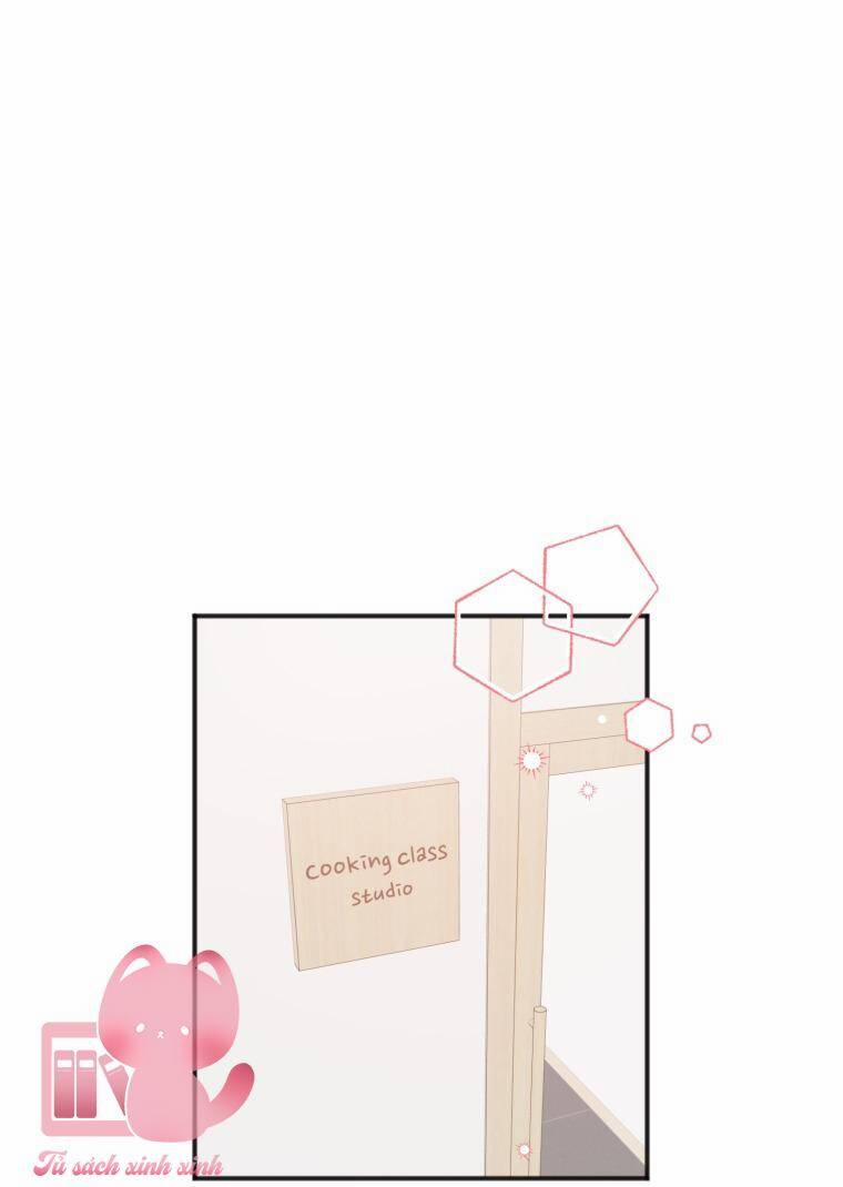 Dịch Vụ Chuyển Phát Hình Mẫu Lý Tưởng 15 trang 2