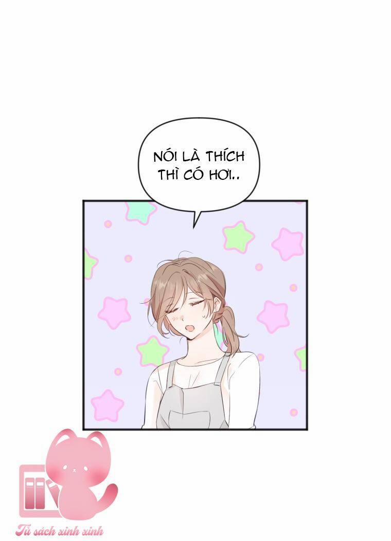 Dịch Vụ Chuyển Phát Hình Mẫu Lý Tưởng 15 trang 20