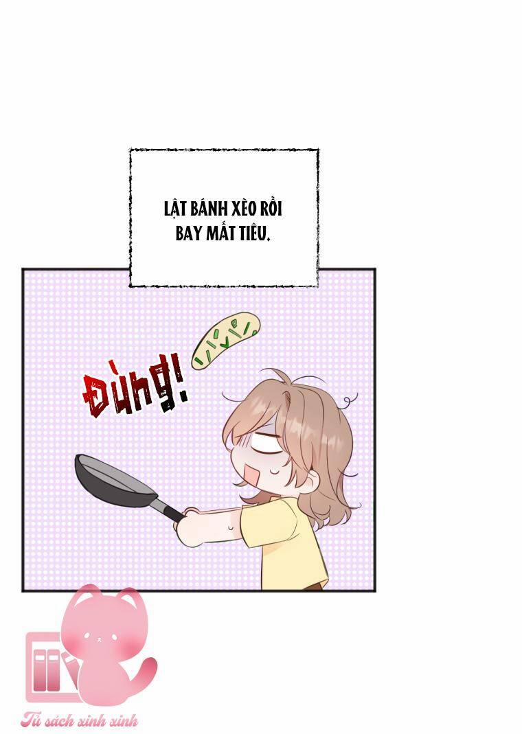 Dịch Vụ Chuyển Phát Hình Mẫu Lý Tưởng 15 trang 21