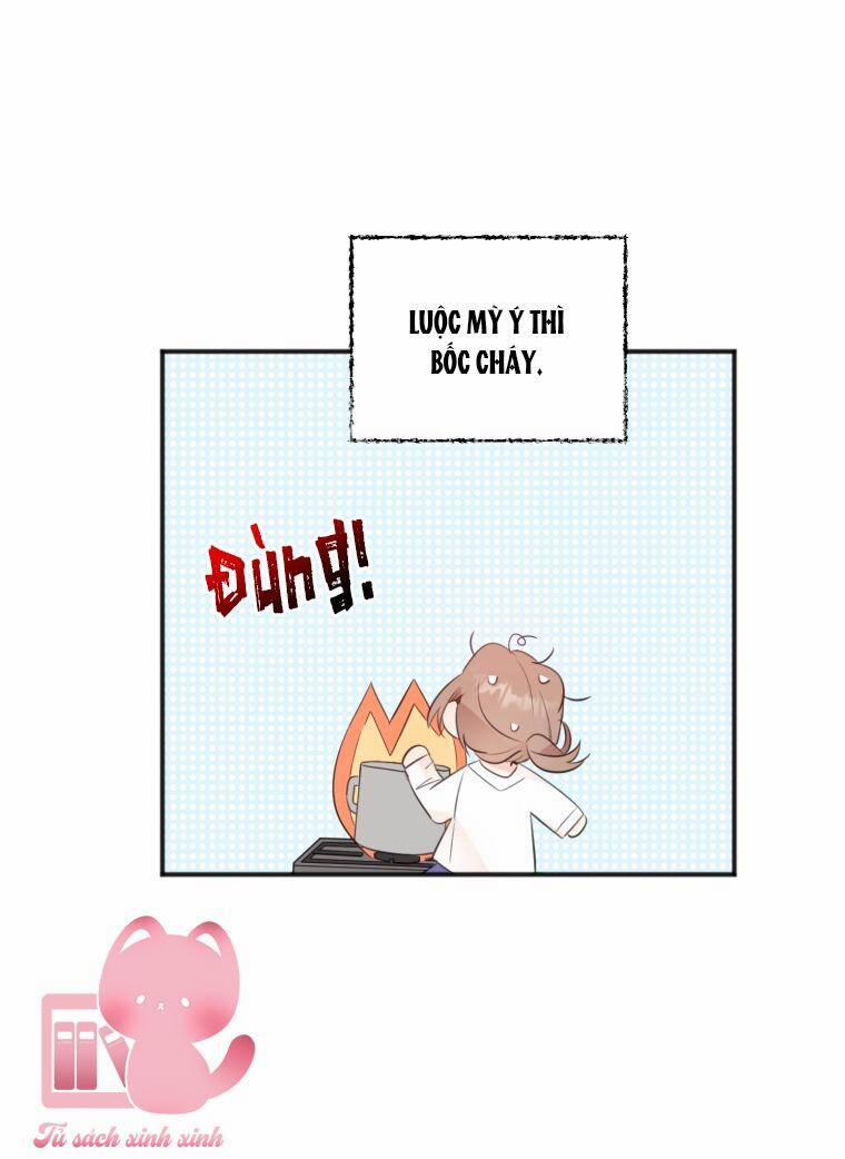 Dịch Vụ Chuyển Phát Hình Mẫu Lý Tưởng 15 trang 23