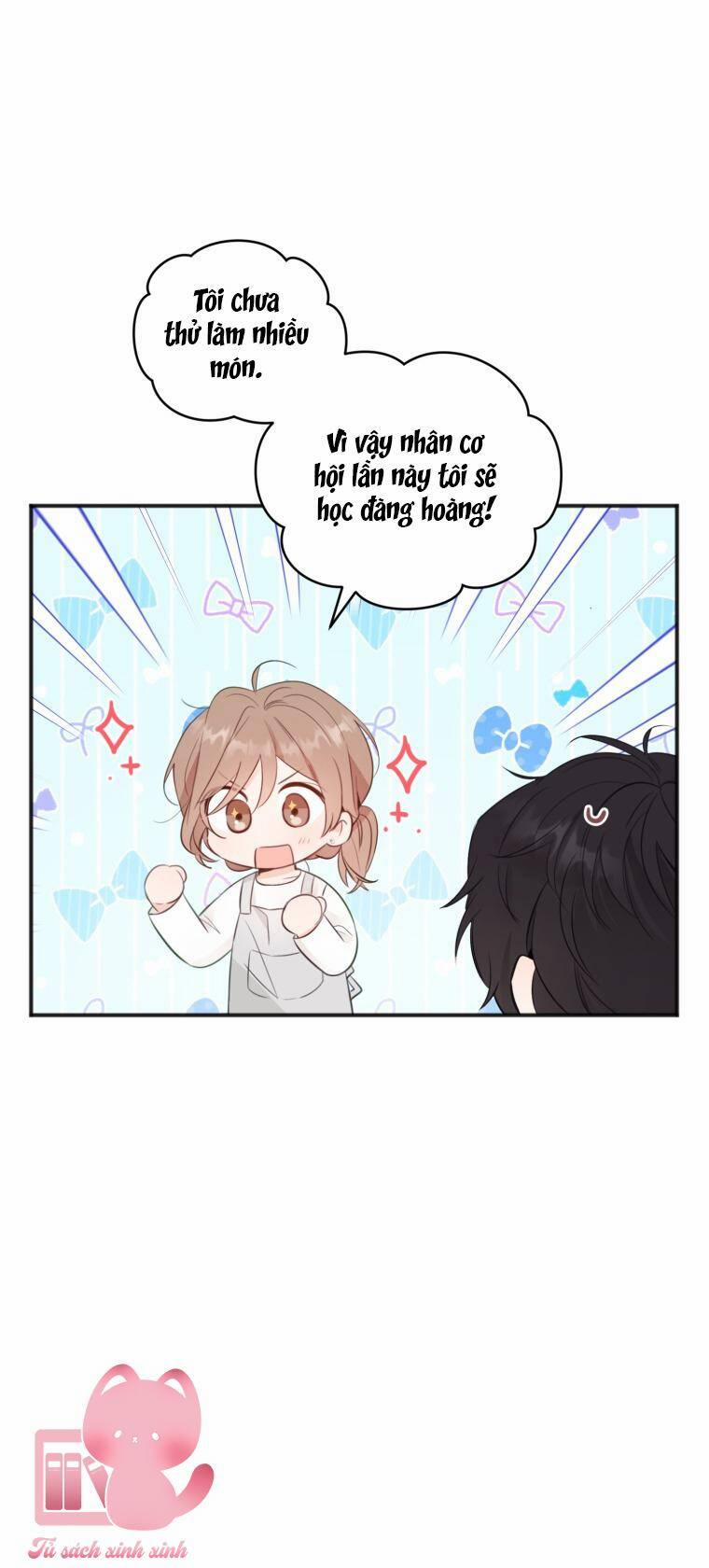 Dịch Vụ Chuyển Phát Hình Mẫu Lý Tưởng 15 trang 25