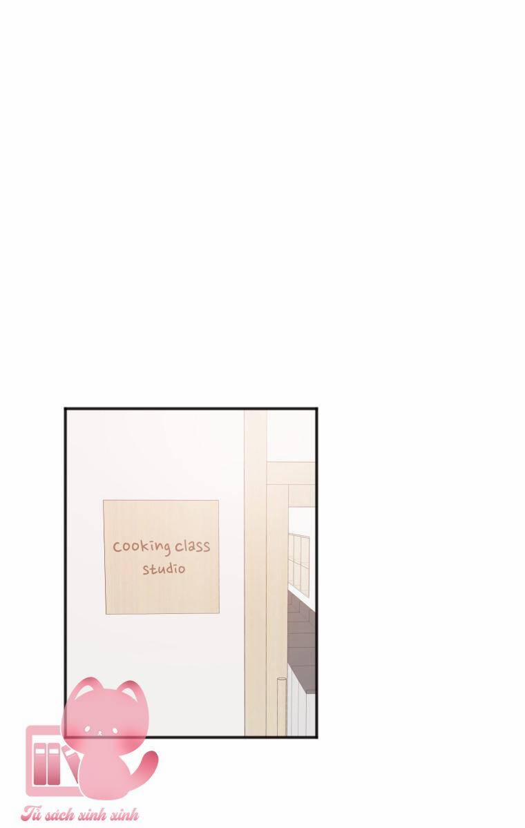 Dịch Vụ Chuyển Phát Hình Mẫu Lý Tưởng 15 trang 26