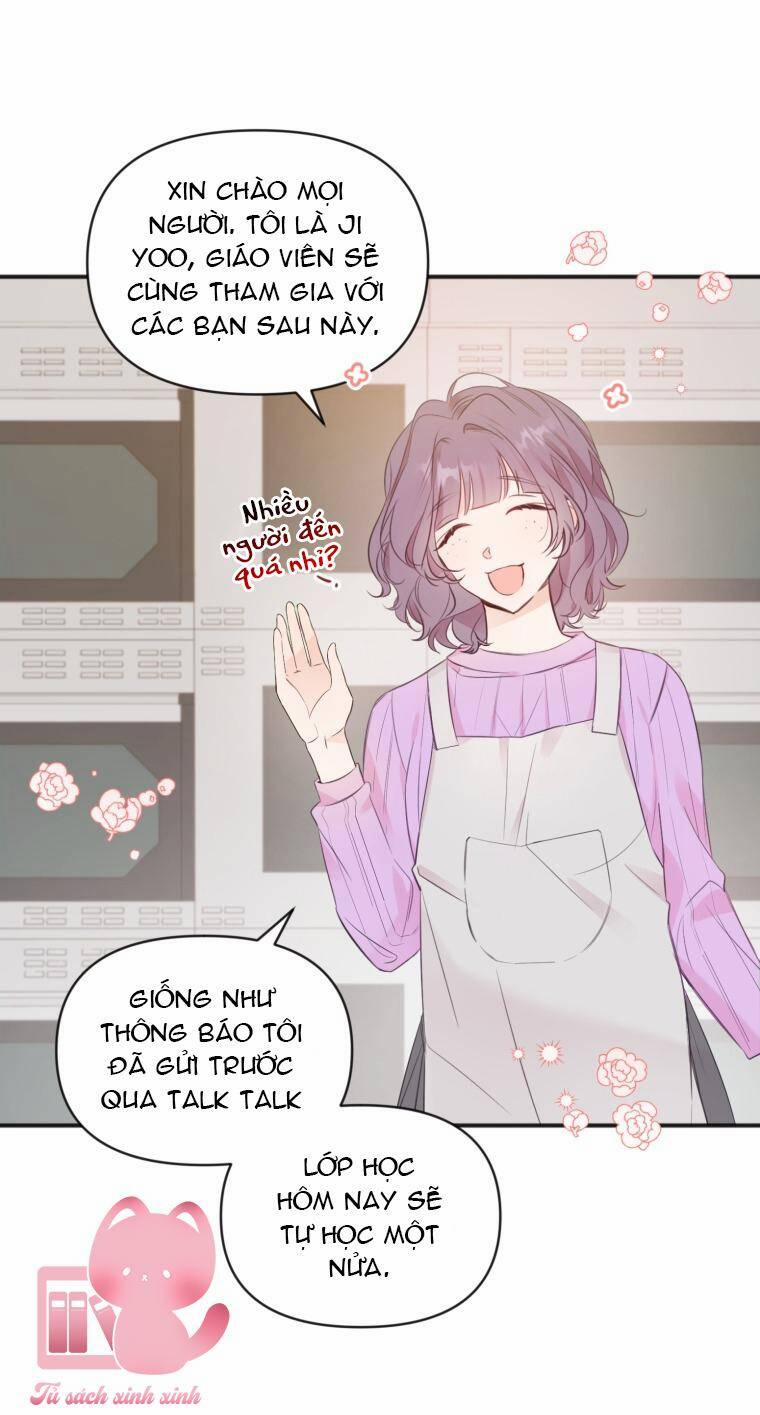 Dịch Vụ Chuyển Phát Hình Mẫu Lý Tưởng 15 trang 27