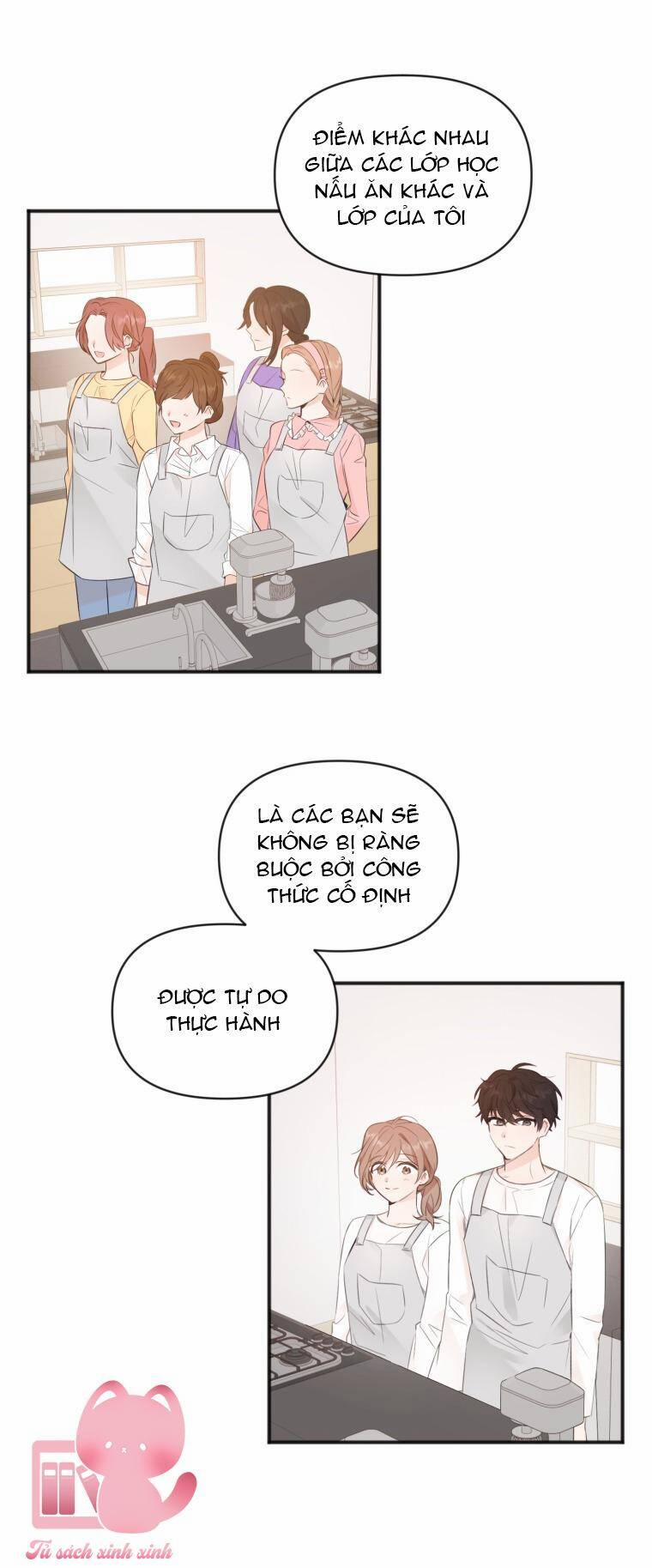 Dịch Vụ Chuyển Phát Hình Mẫu Lý Tưởng 15 trang 28