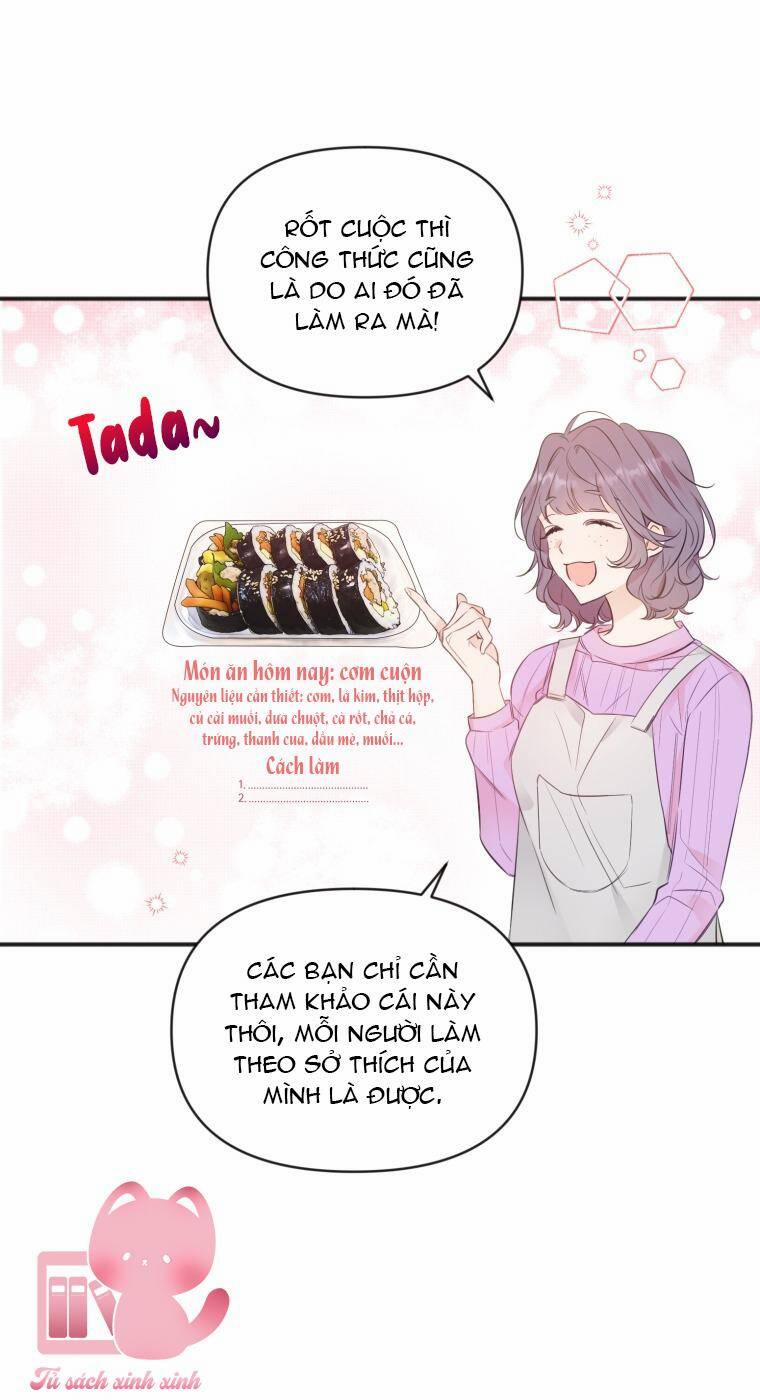 Dịch Vụ Chuyển Phát Hình Mẫu Lý Tưởng 15 trang 29