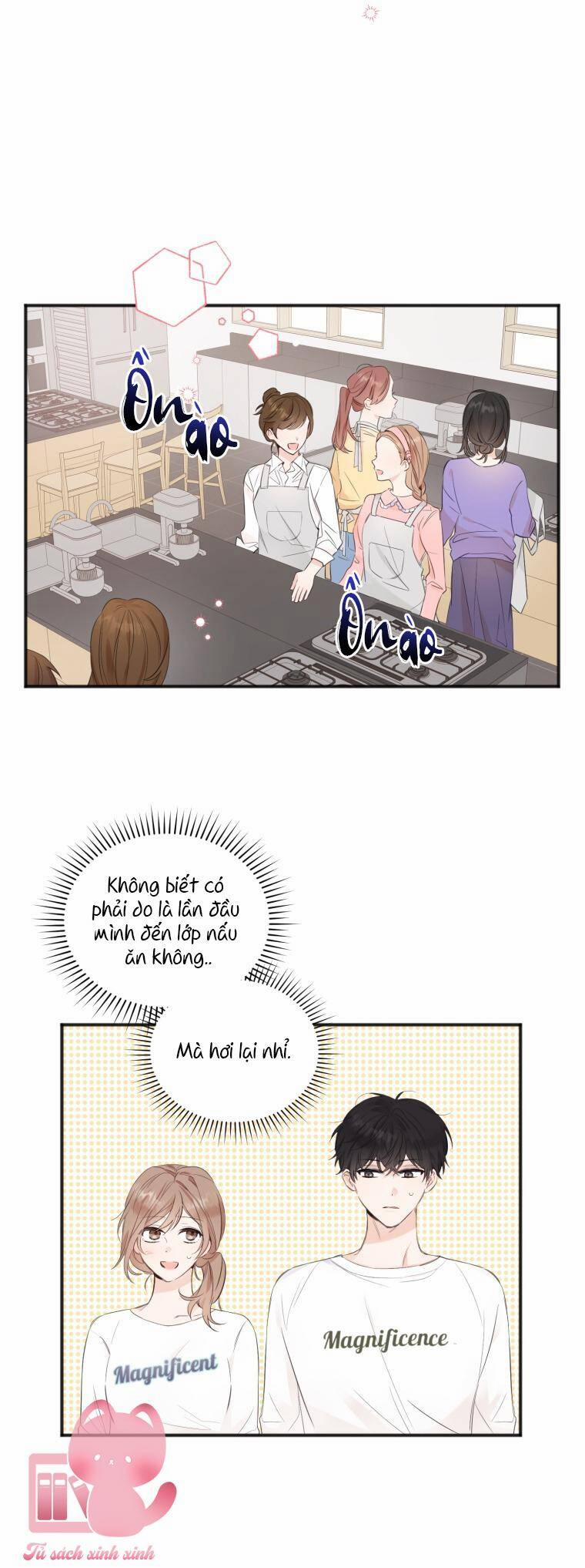 Dịch Vụ Chuyển Phát Hình Mẫu Lý Tưởng 15 trang 3