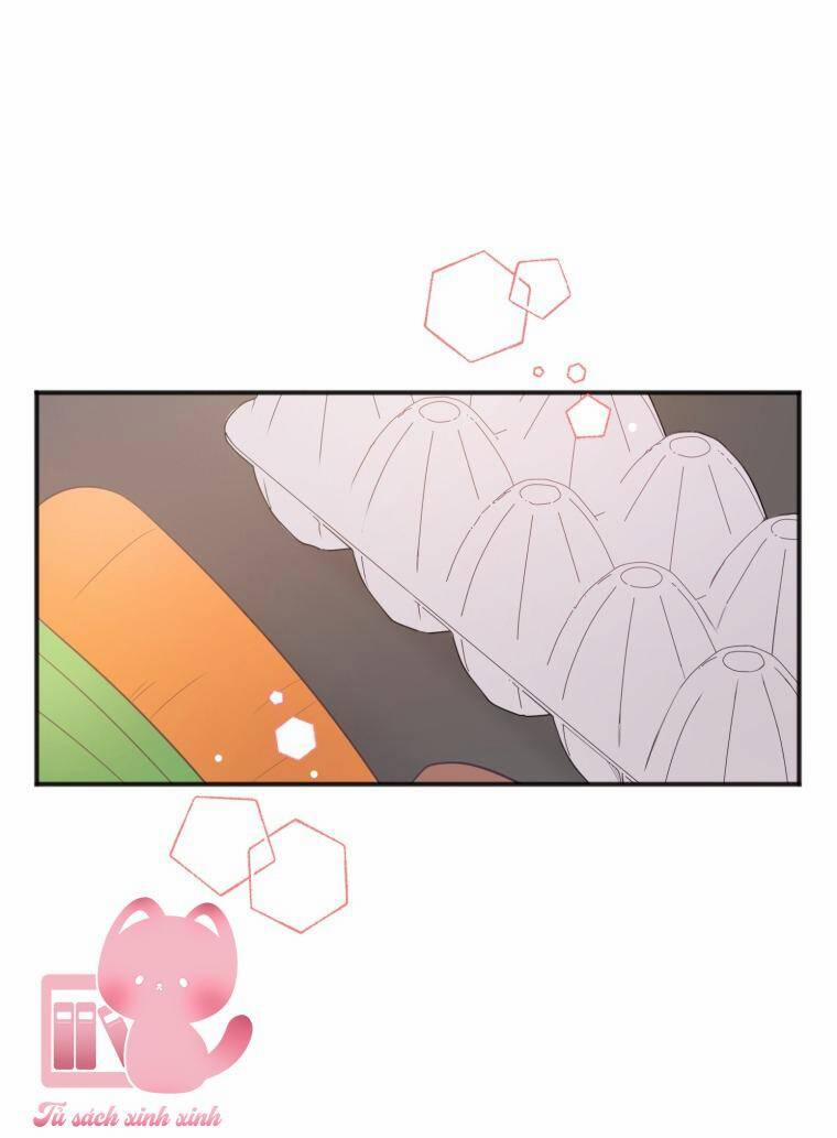 Dịch Vụ Chuyển Phát Hình Mẫu Lý Tưởng 15 trang 30