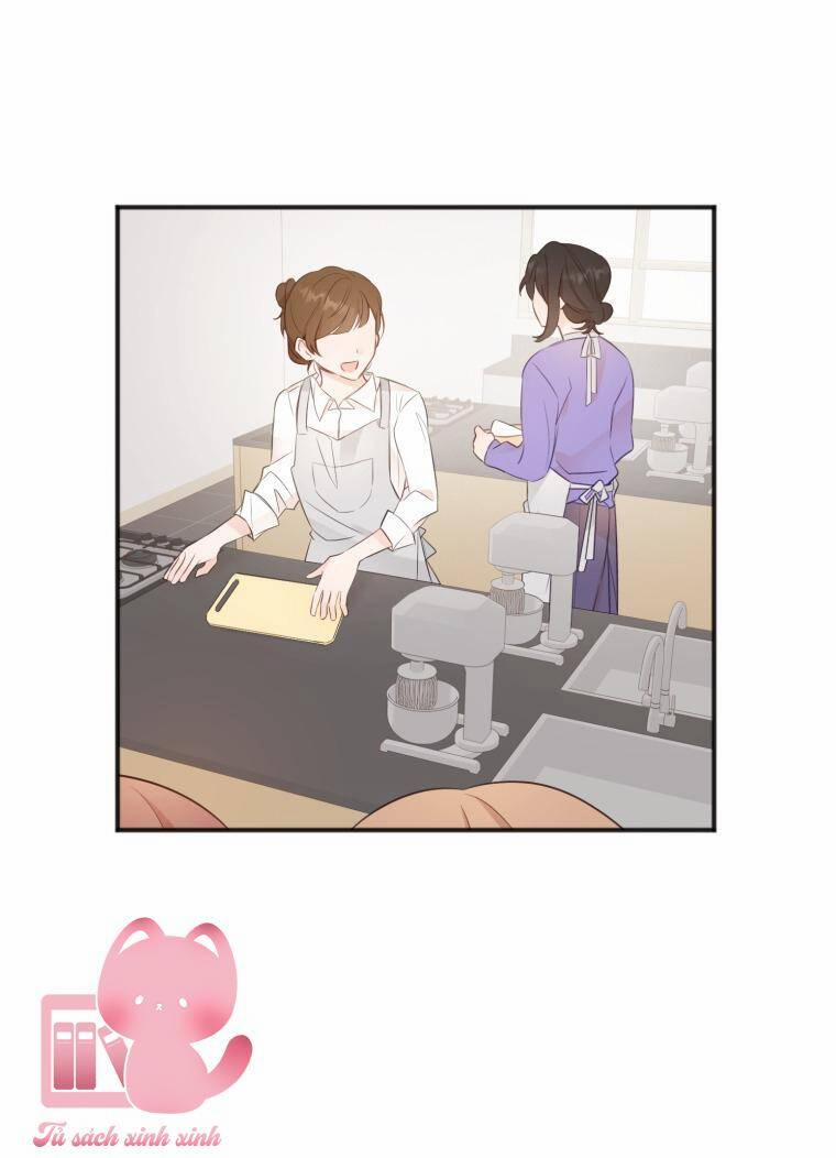 Dịch Vụ Chuyển Phát Hình Mẫu Lý Tưởng 15 trang 31