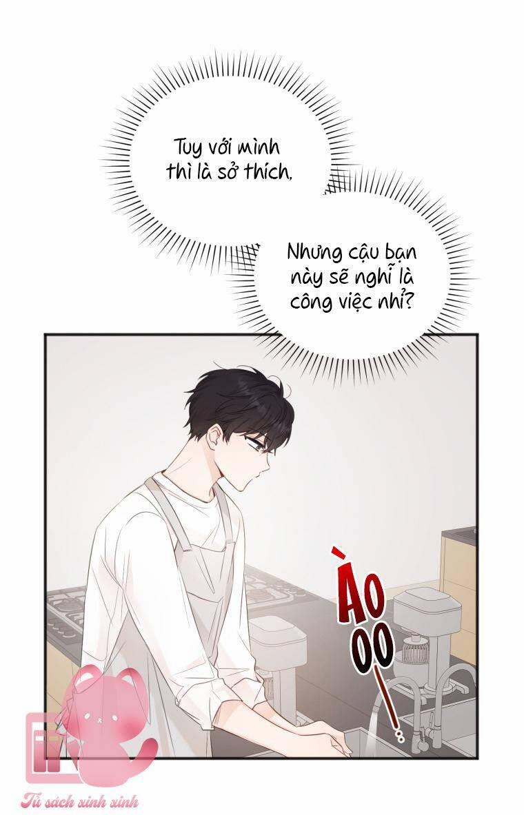 Dịch Vụ Chuyển Phát Hình Mẫu Lý Tưởng 15 trang 32