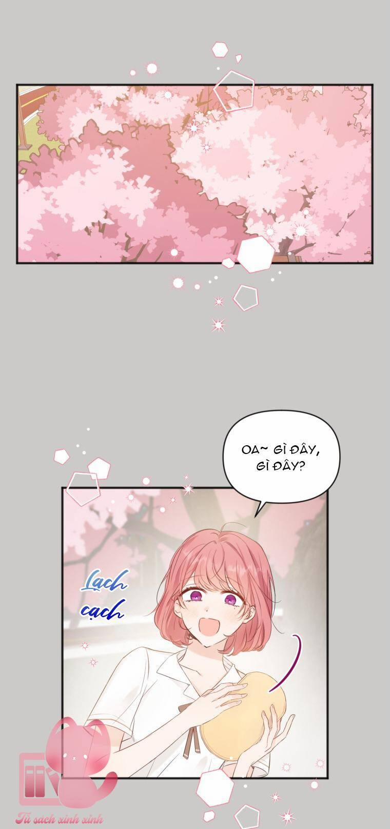 Dịch Vụ Chuyển Phát Hình Mẫu Lý Tưởng 15 trang 35